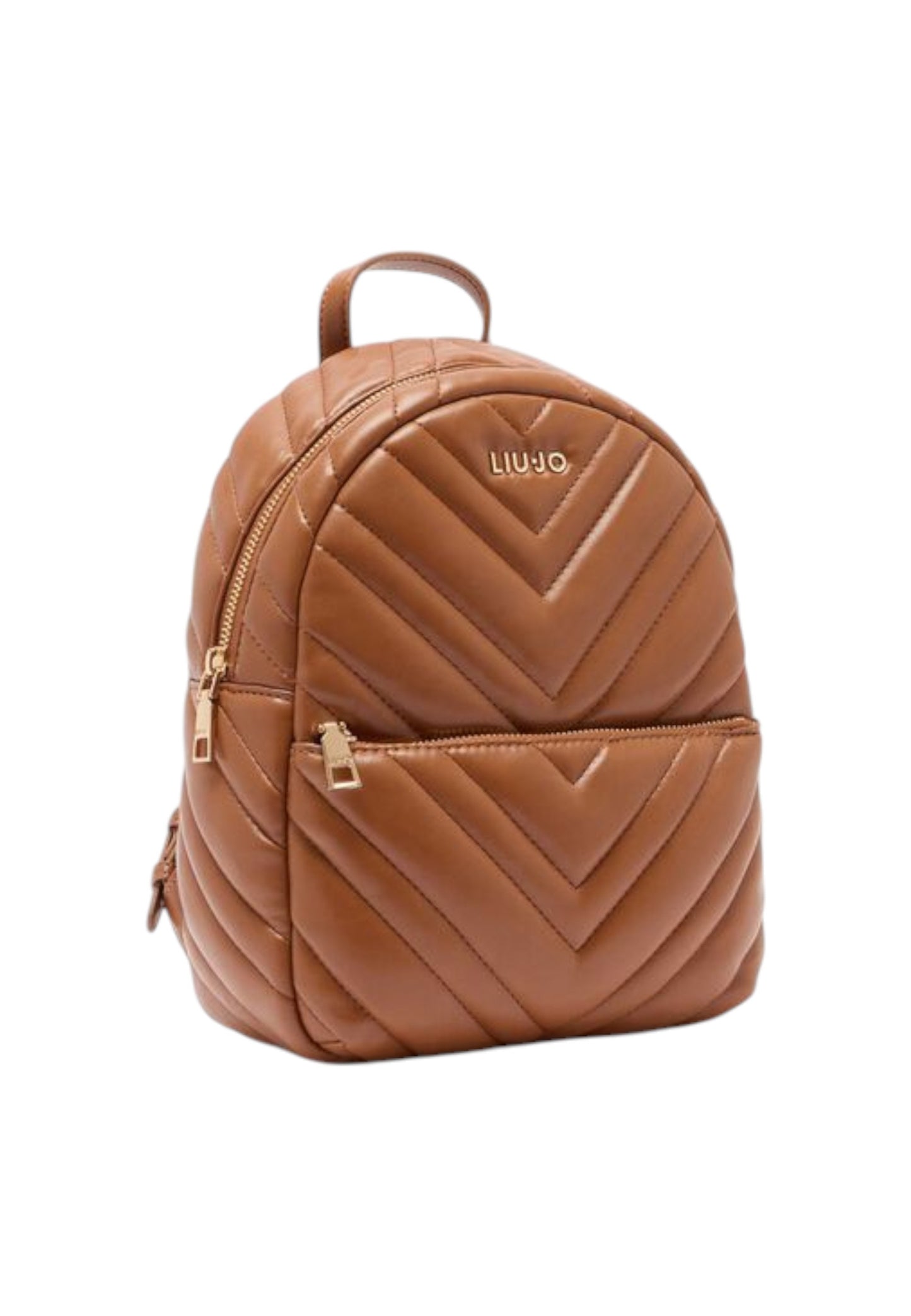 Zaino Donna Liu Jo Medium AF5186E0426