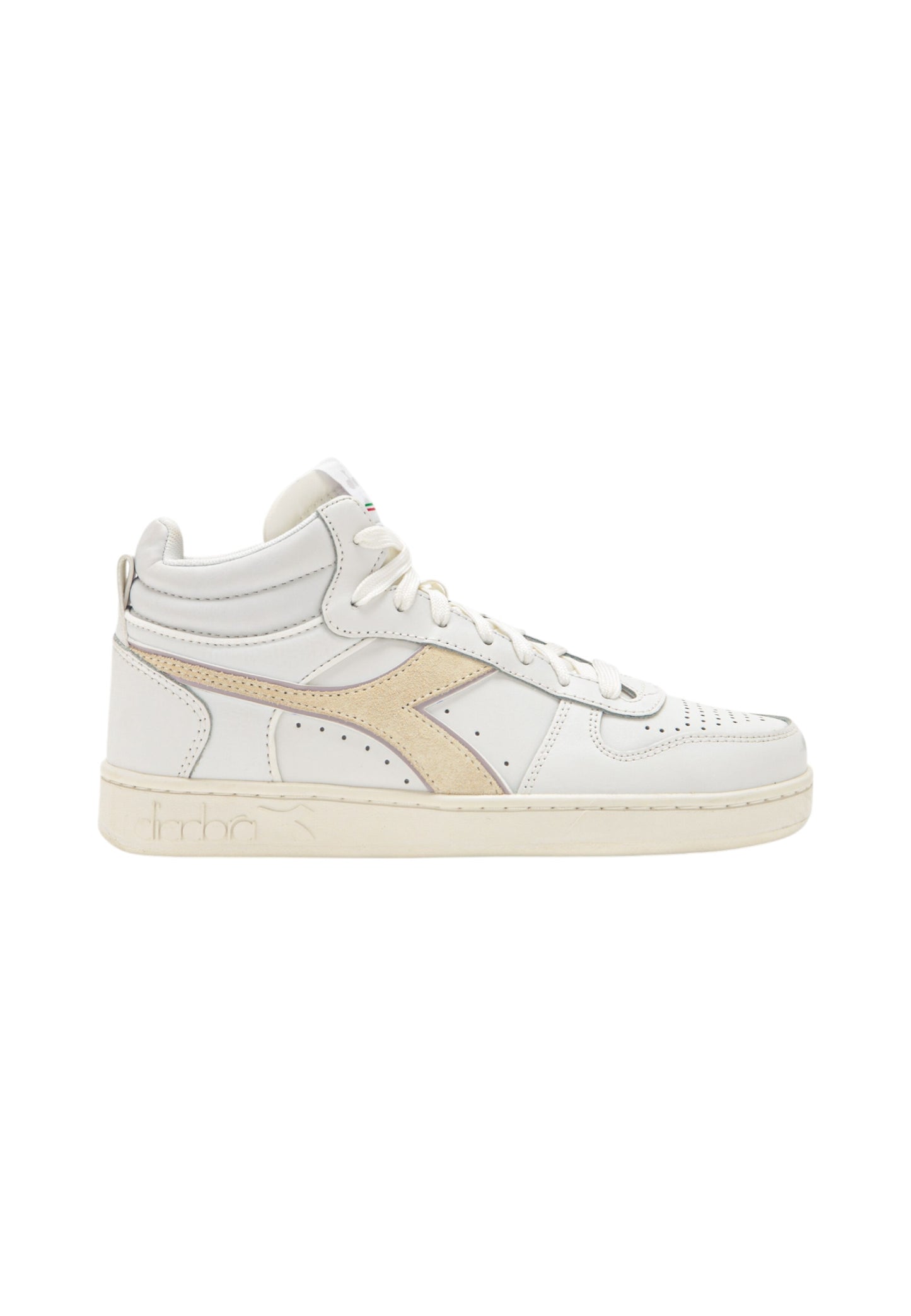 Sneakers Basse Donna Diadora   501.179567