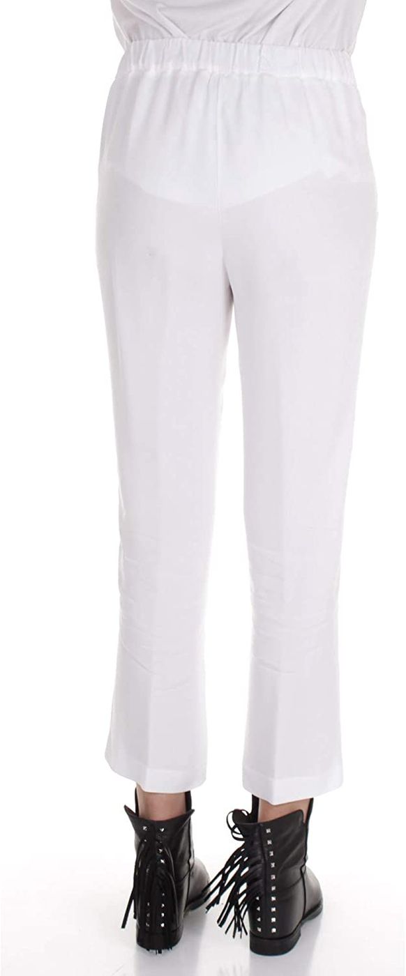 Pantaloni Donna Manila Grace P026VUMA