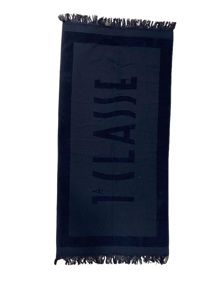 Telo Mare Donna Alviero Martini DBTM059231