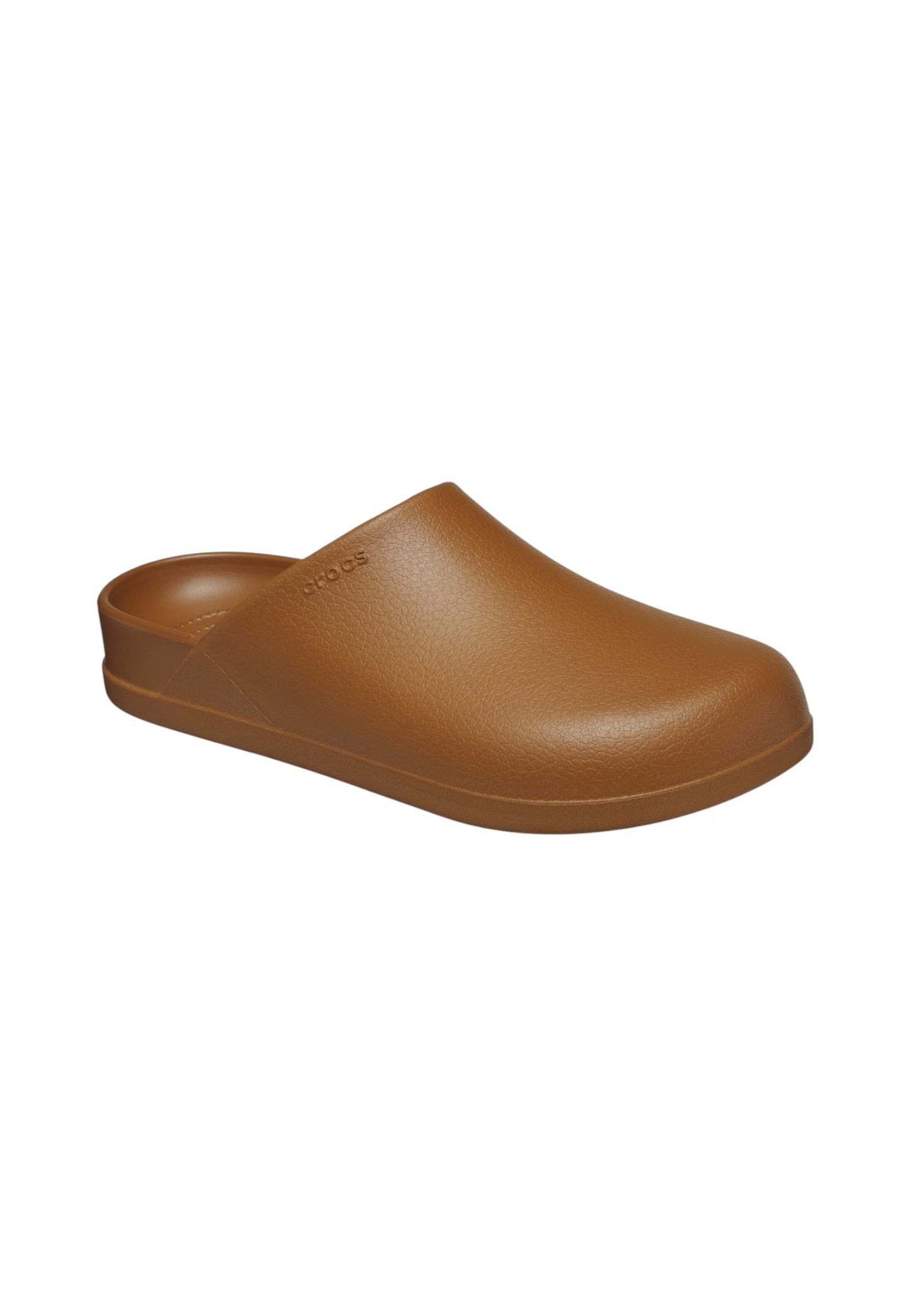 CR.209366 - Ciabatte - Crocs