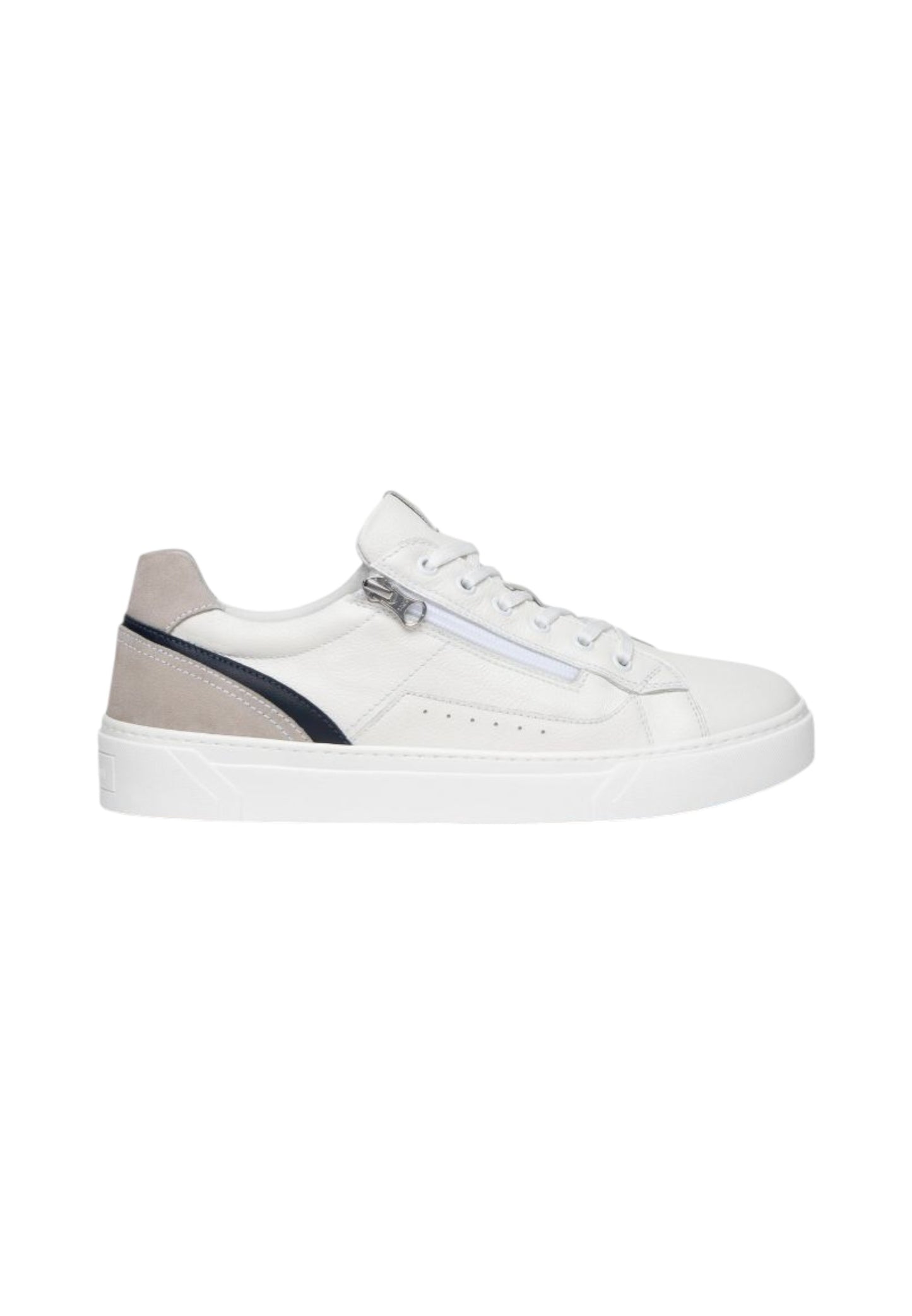E400241U - Baskets - Jardins Noirs