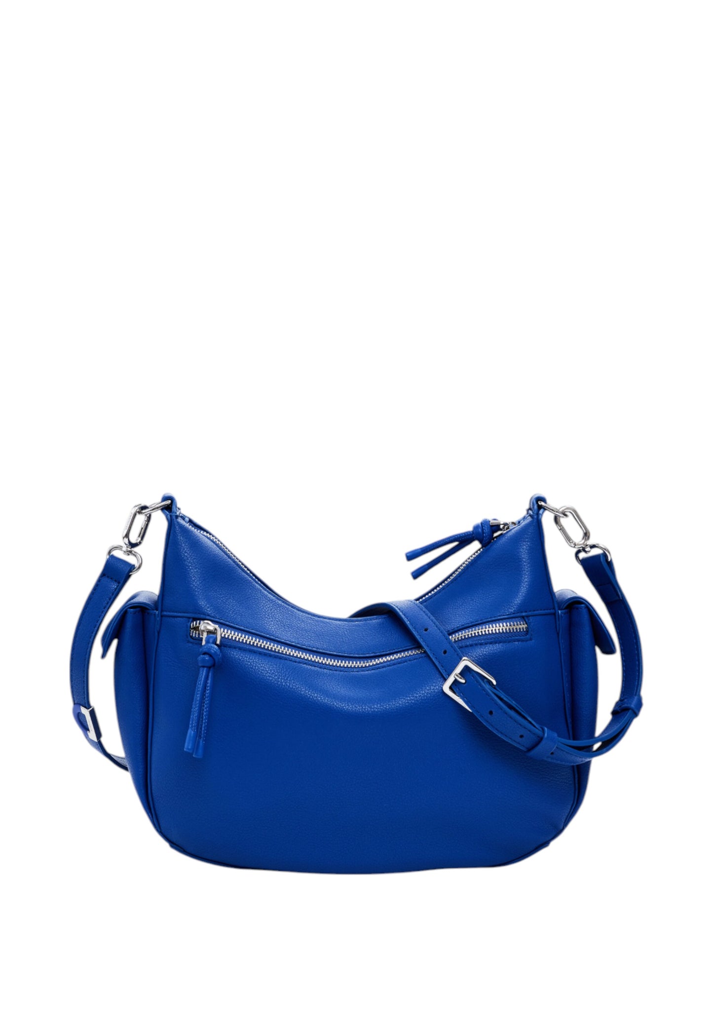 Borsa A Spalla Donna Desigual