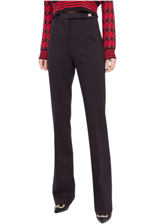 Pantaloni  Donna Gaudi   321BD25009