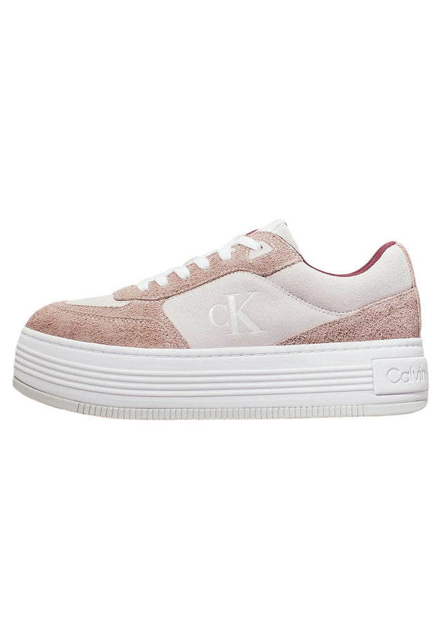YW0YW01575 - Sneakers - Calvin klein Jeans
