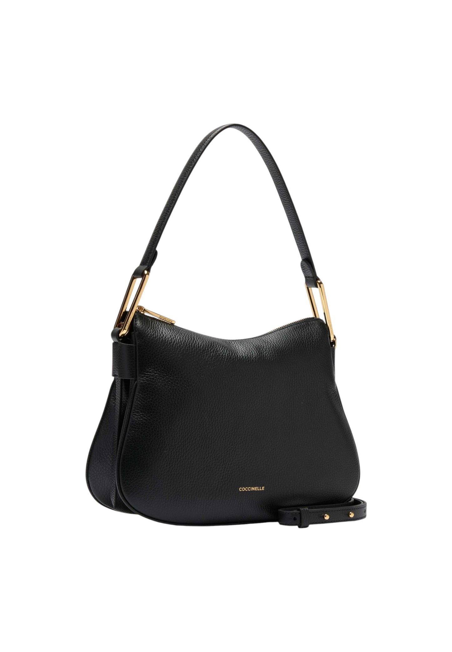 Borsa A Spalla Donna Coccinelle  Coccinelle Magie Soft E1PQR130201