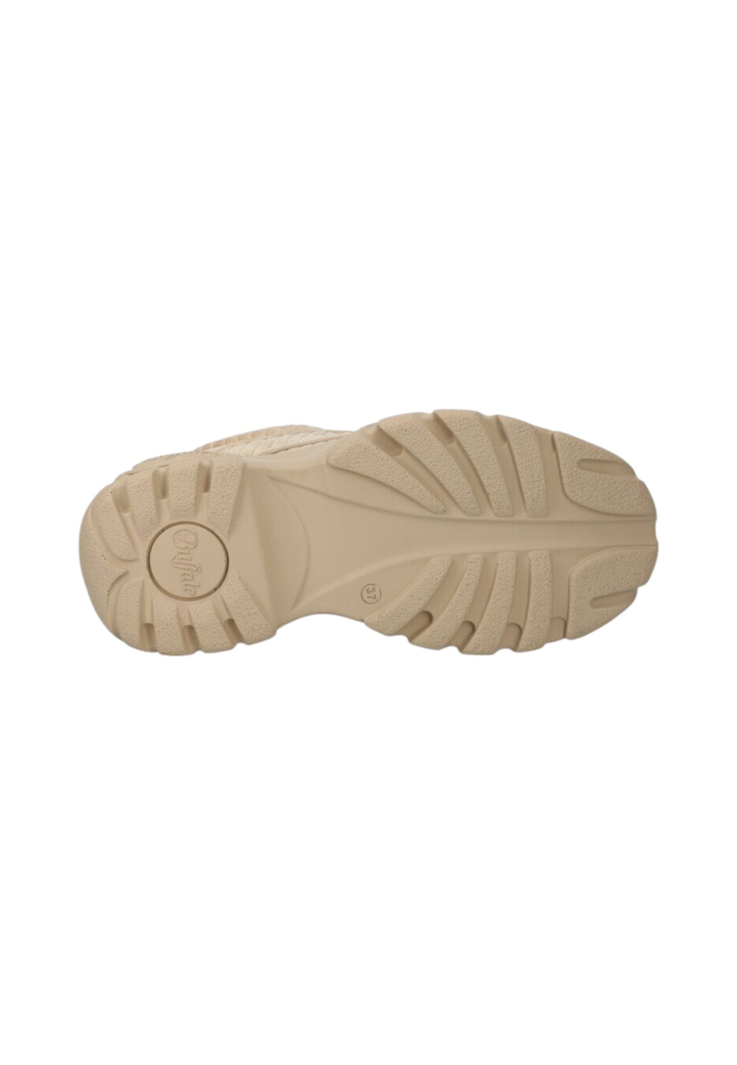 Sneakers Donna Buffalo 1534126