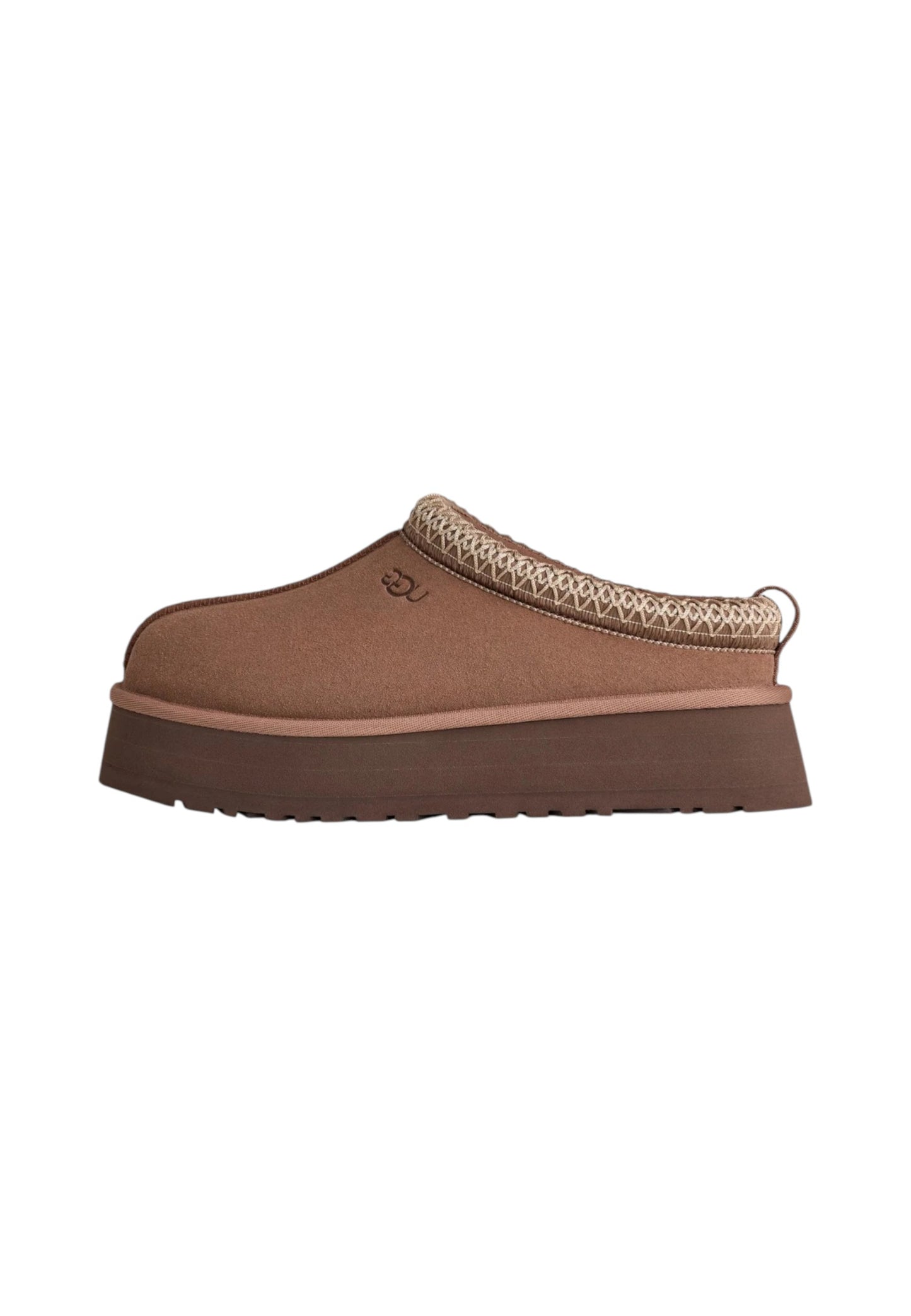 Ciabatte Donna Ugg W Tazz II 1174471