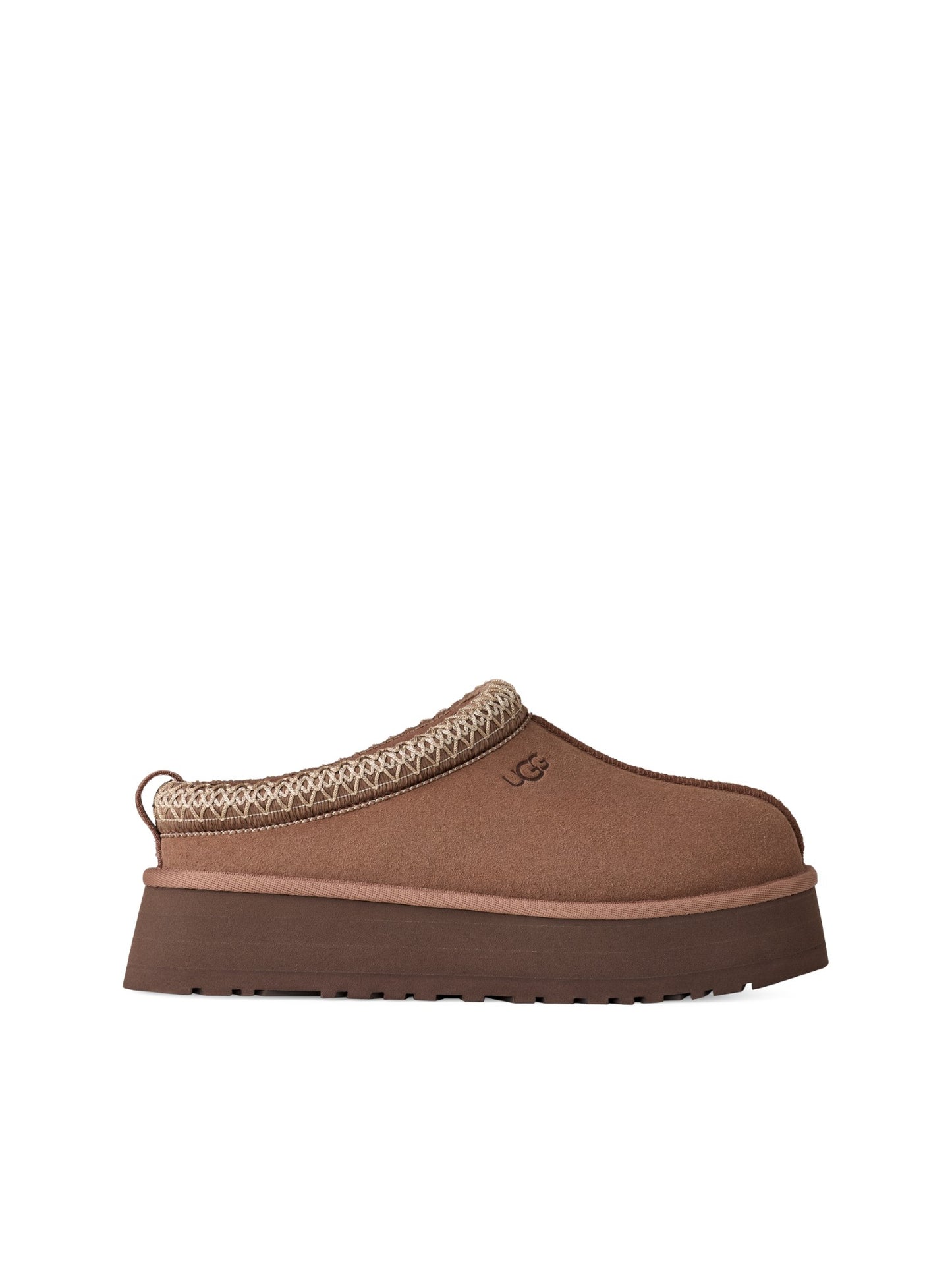 Ciabatte Donna Ugg W Tazz II 1174471