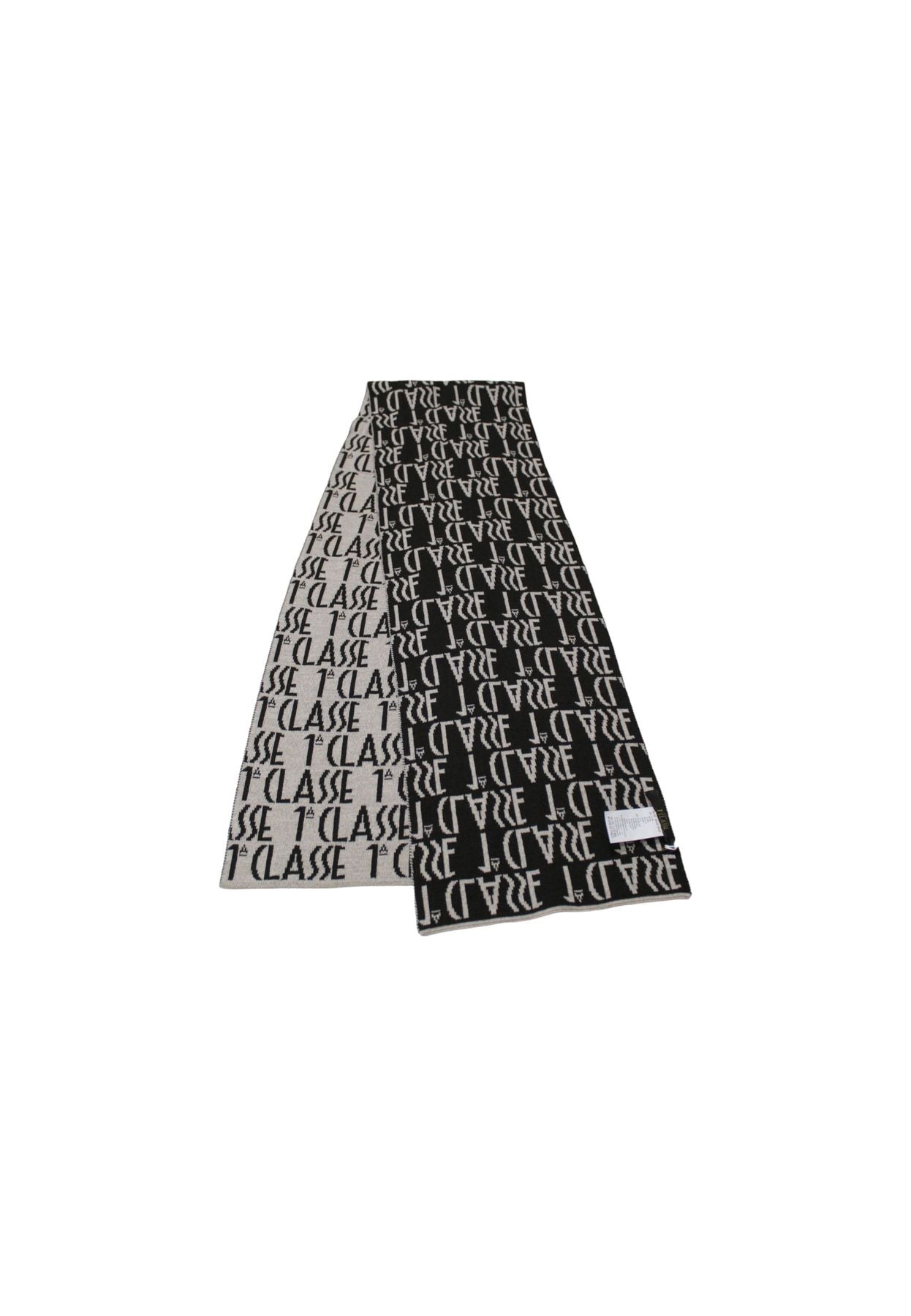 Sciarpa Donna Alviero Martini Logo 27X170 23IK1S0240005