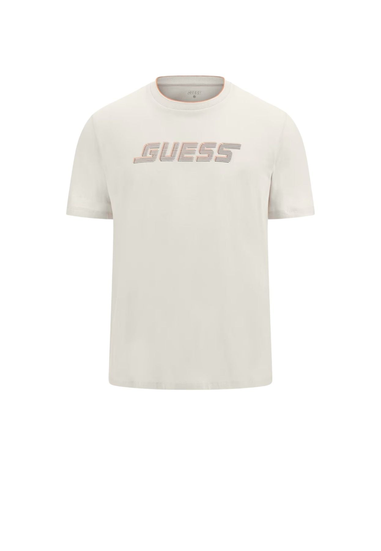 Z4GI11I3Z14 - T-shirt - Guess