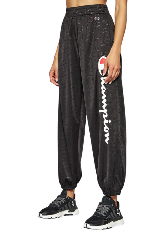 Pantaloni Tuta Donna Champion Rochester 1919 112810