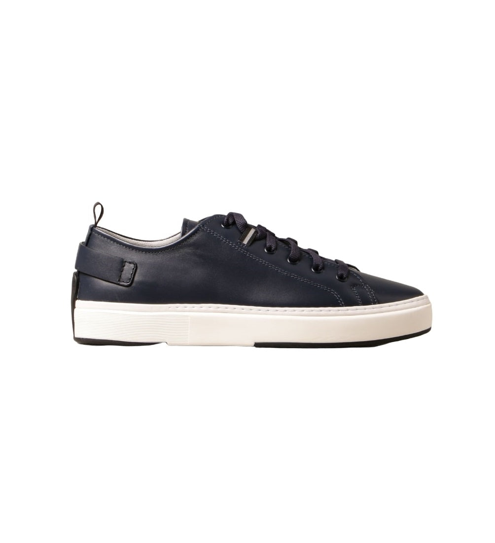 417510 - Baskets - Brimarts