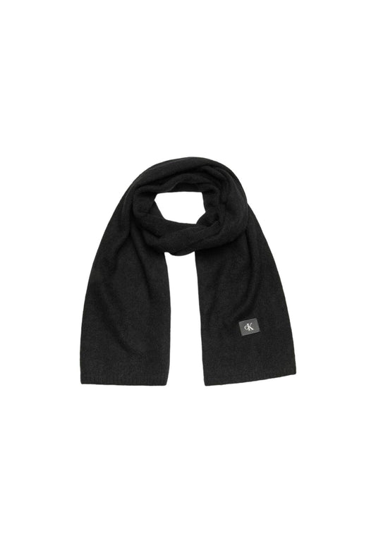 Sciarpa  Donna Calvin klein   K60K611264
