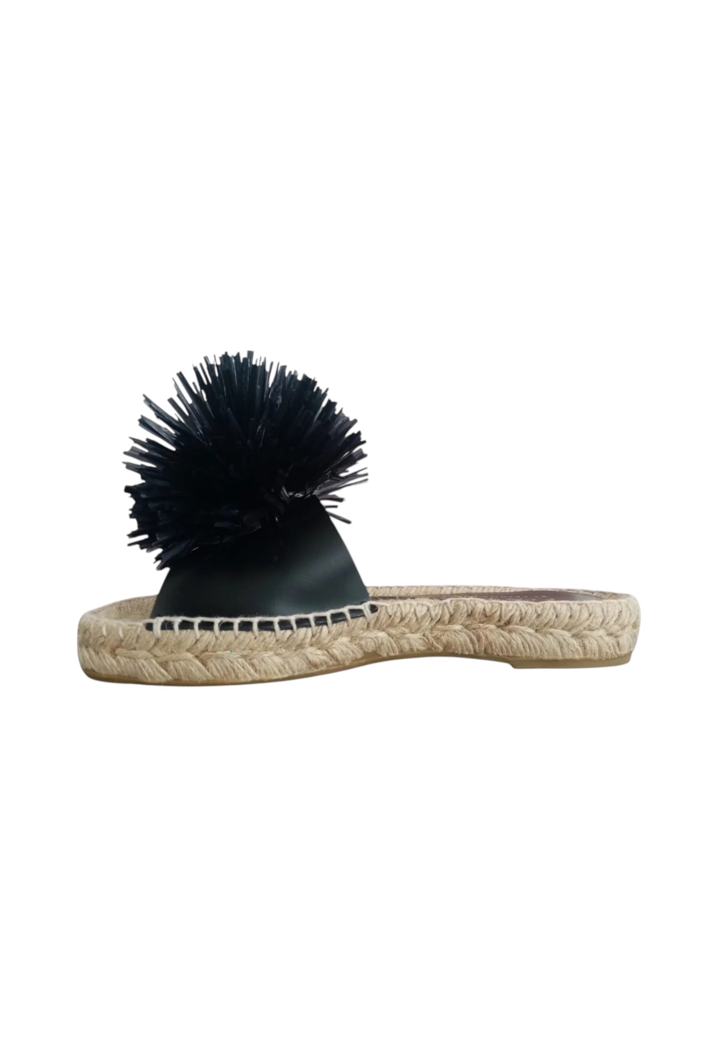 27-1501 - Sandales - Palomitas