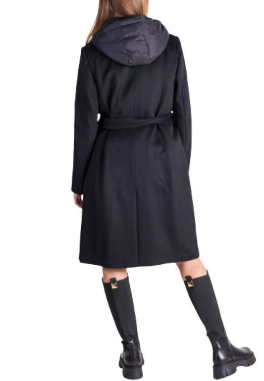 Cappotto  Donna Kocca   A23PCA0157ABUN0000