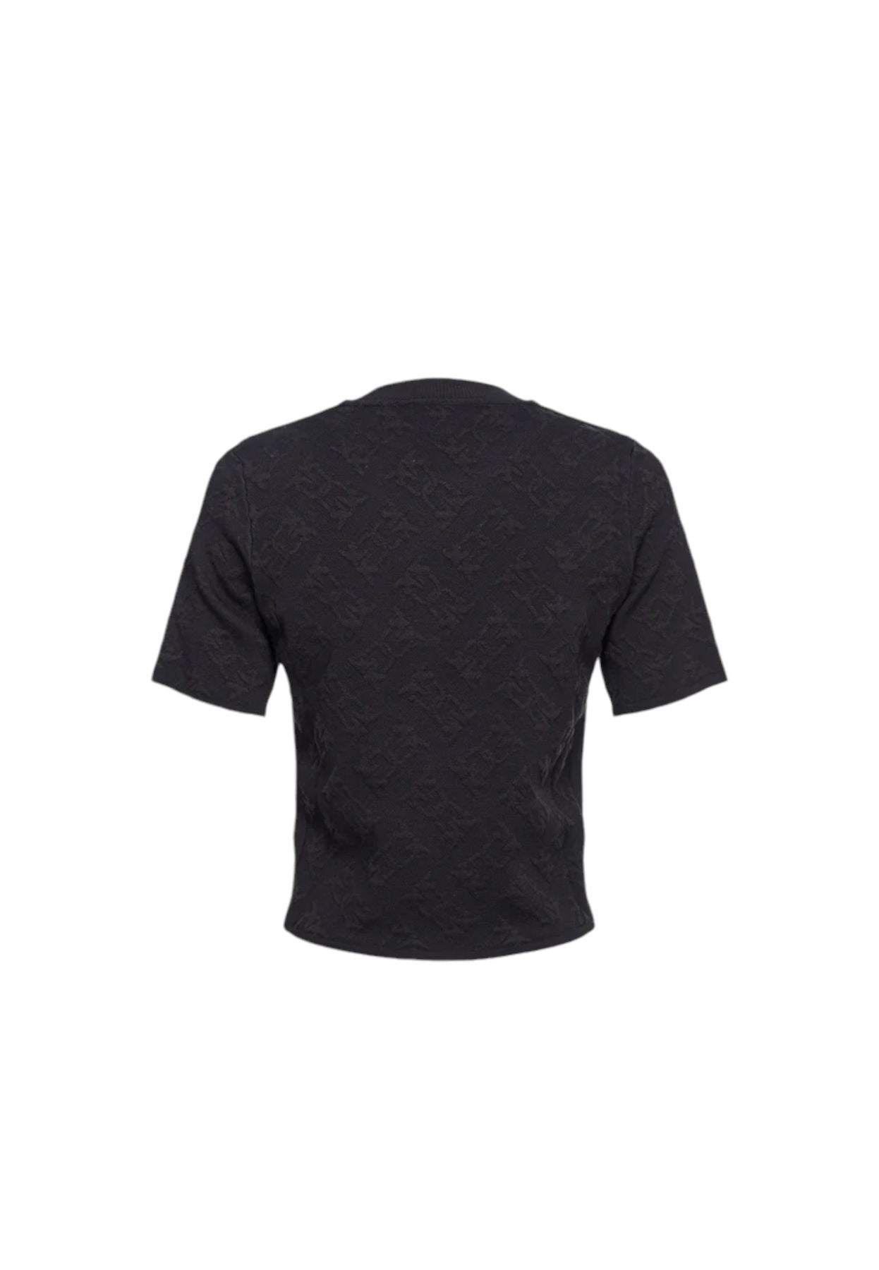 103976A21T - Pull - Pinko