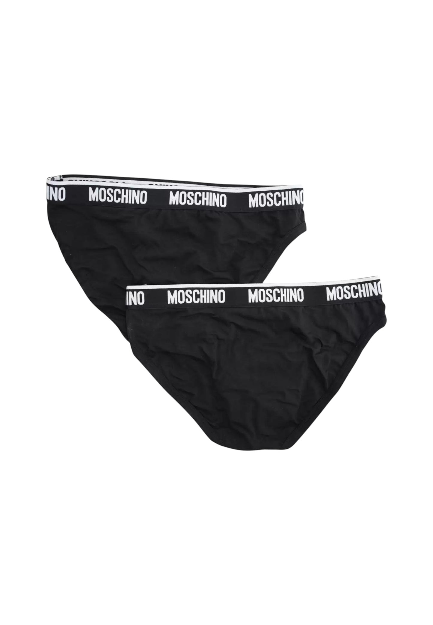 Slip Set Uomo Moschino
