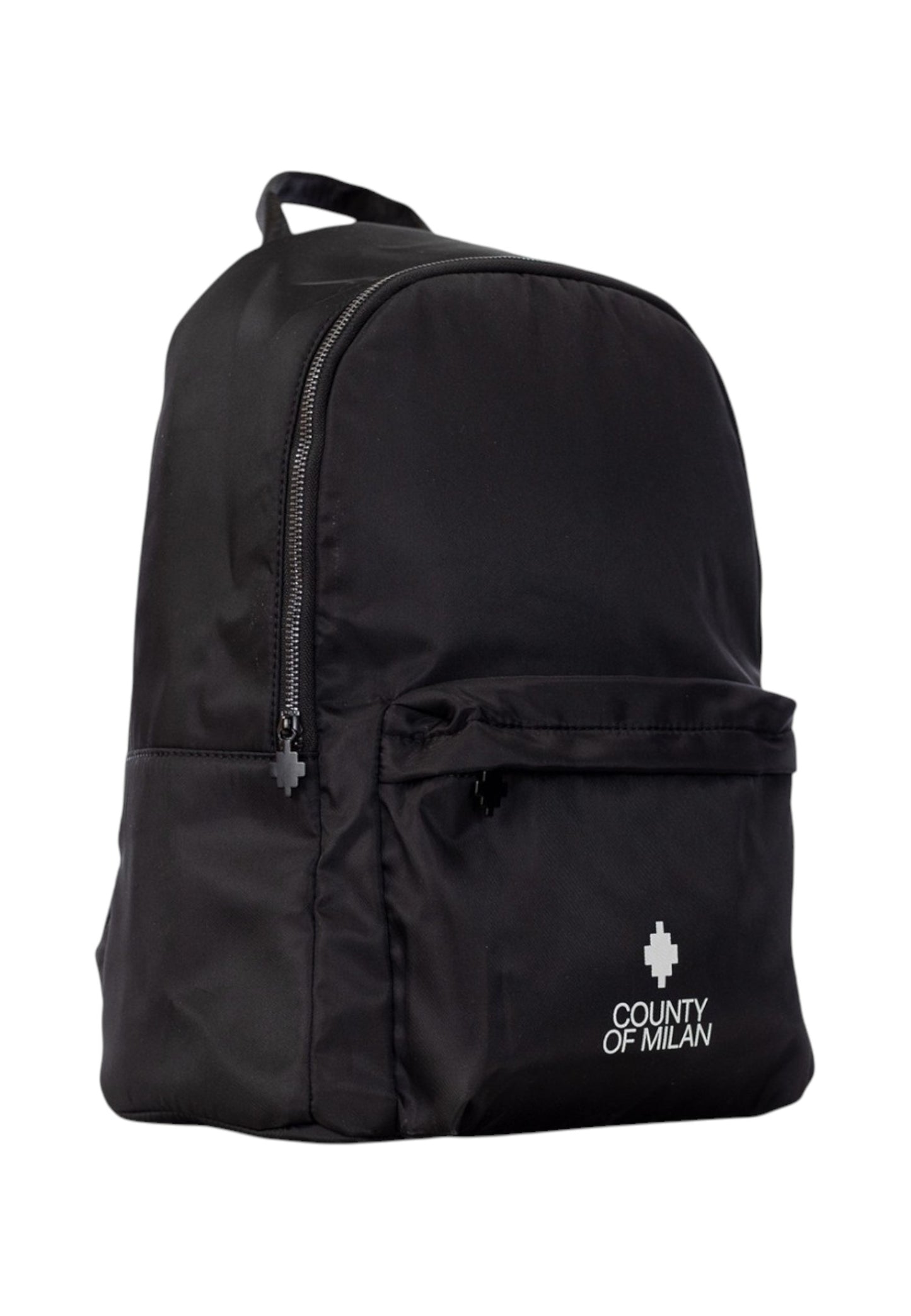 Zaino  Uomo County Of Milan   COMAF25010