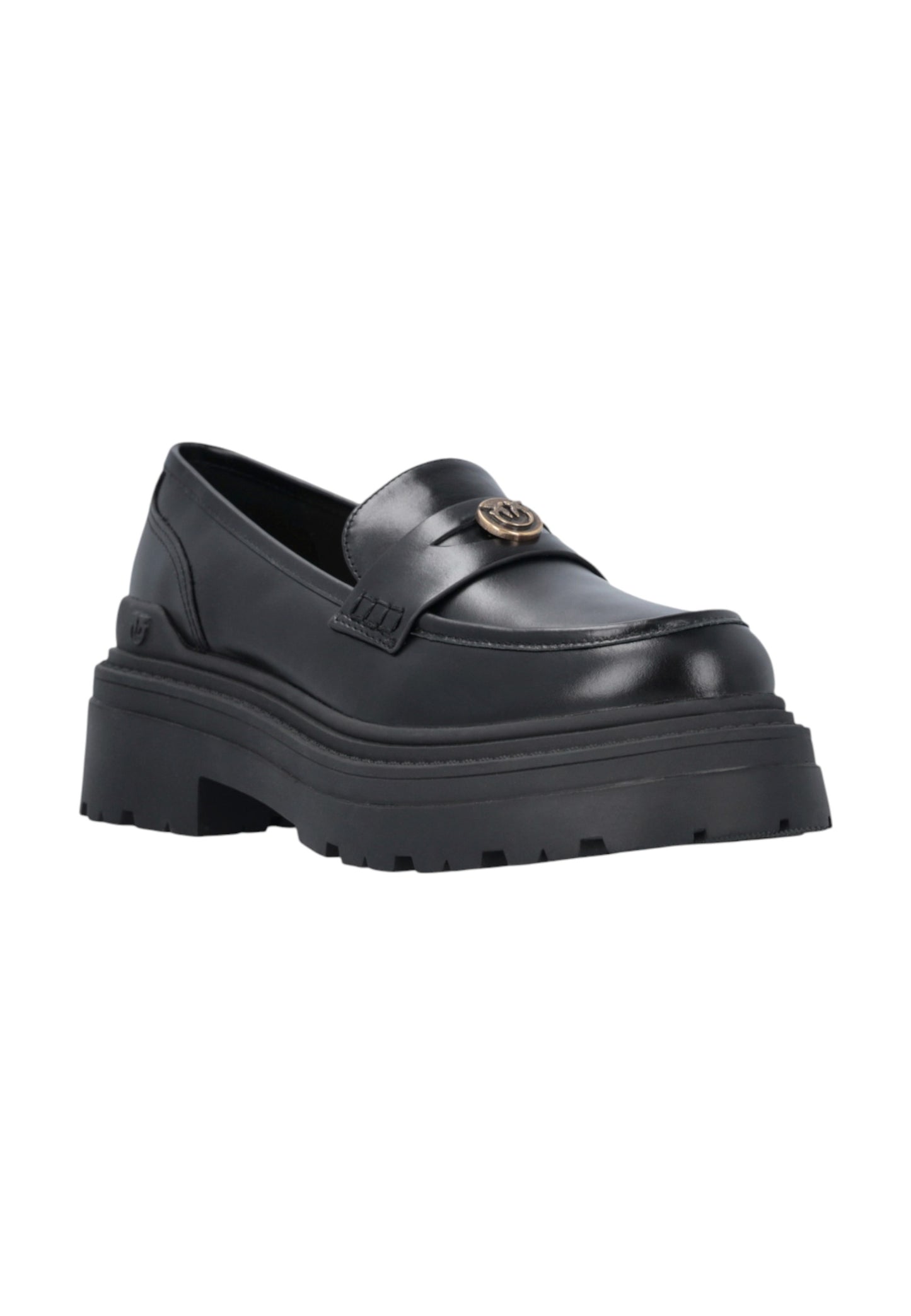 Mocassini Donna Pinko Mia 24 SD0403P001