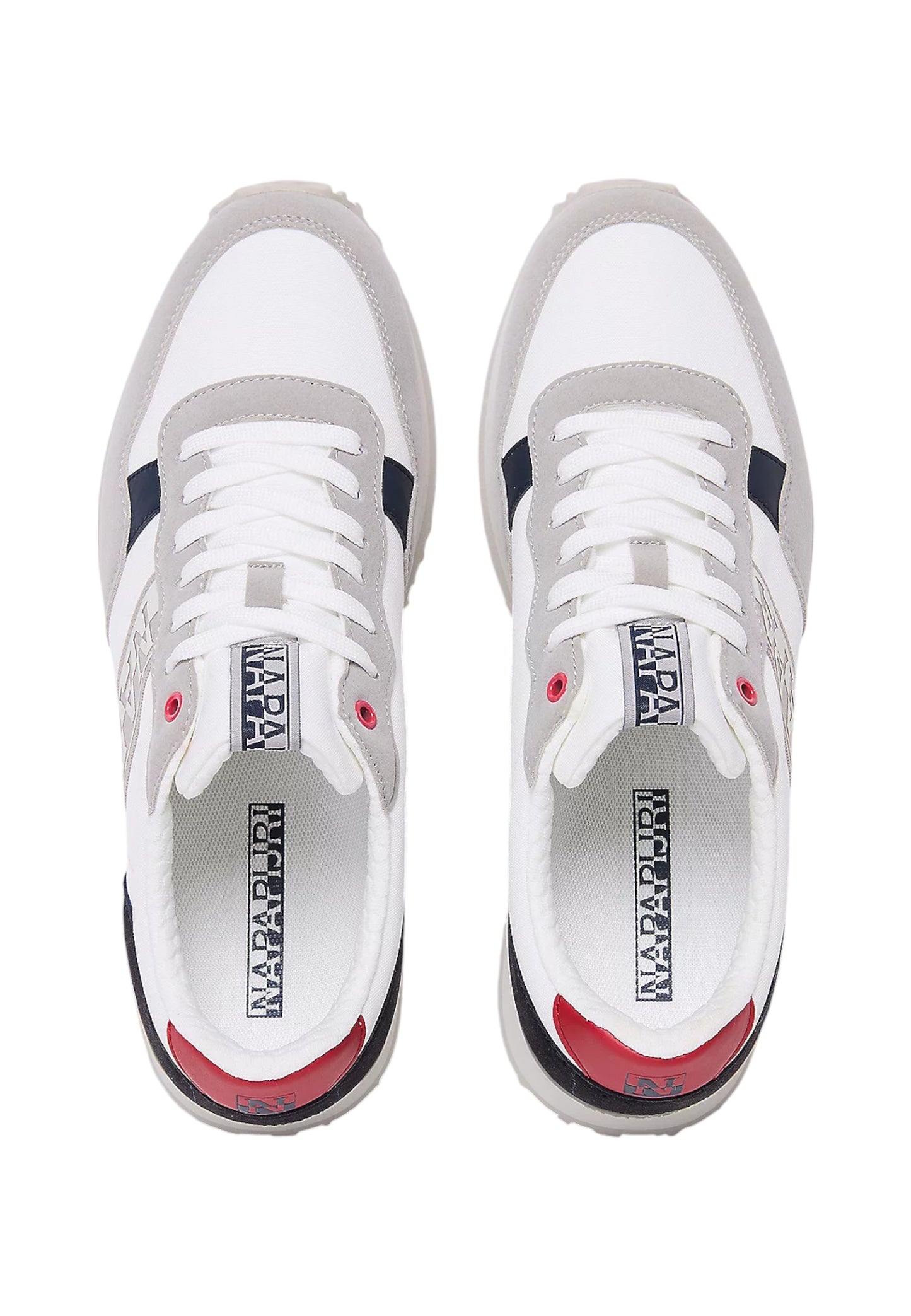Sneakers Basse Uomo Napapijri