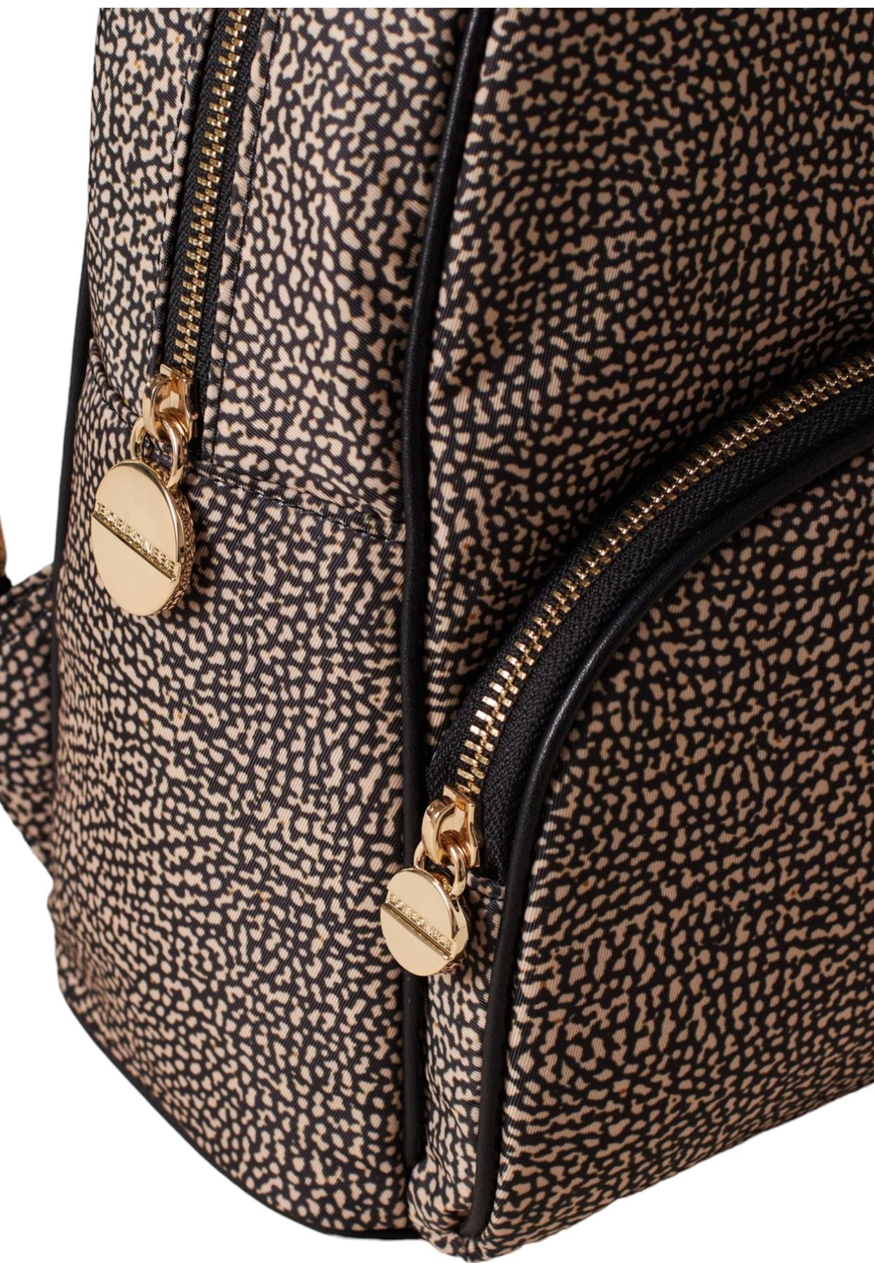 934136I15 - Sac à dos - Borbonese