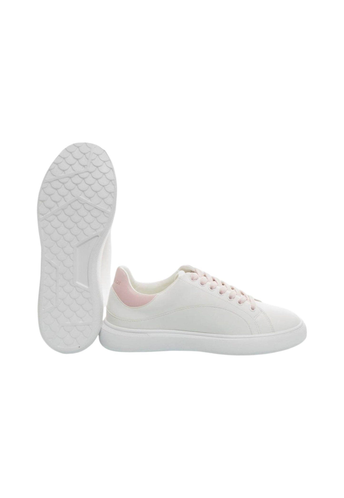 Sneakers Basse Donna Trussardi   79A00912-9Y099998