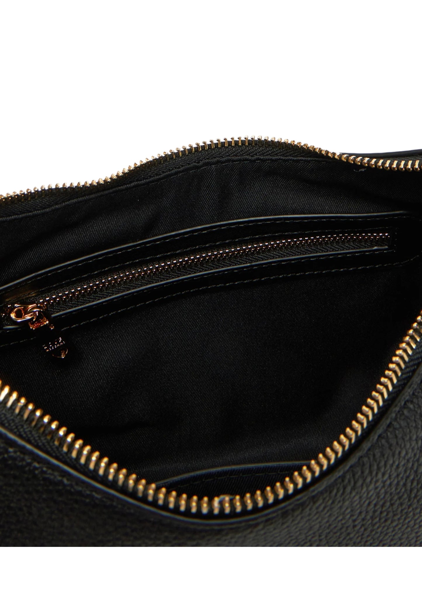 Borsa A Spalla Donna Love Moschino JC4018PP0NLT0