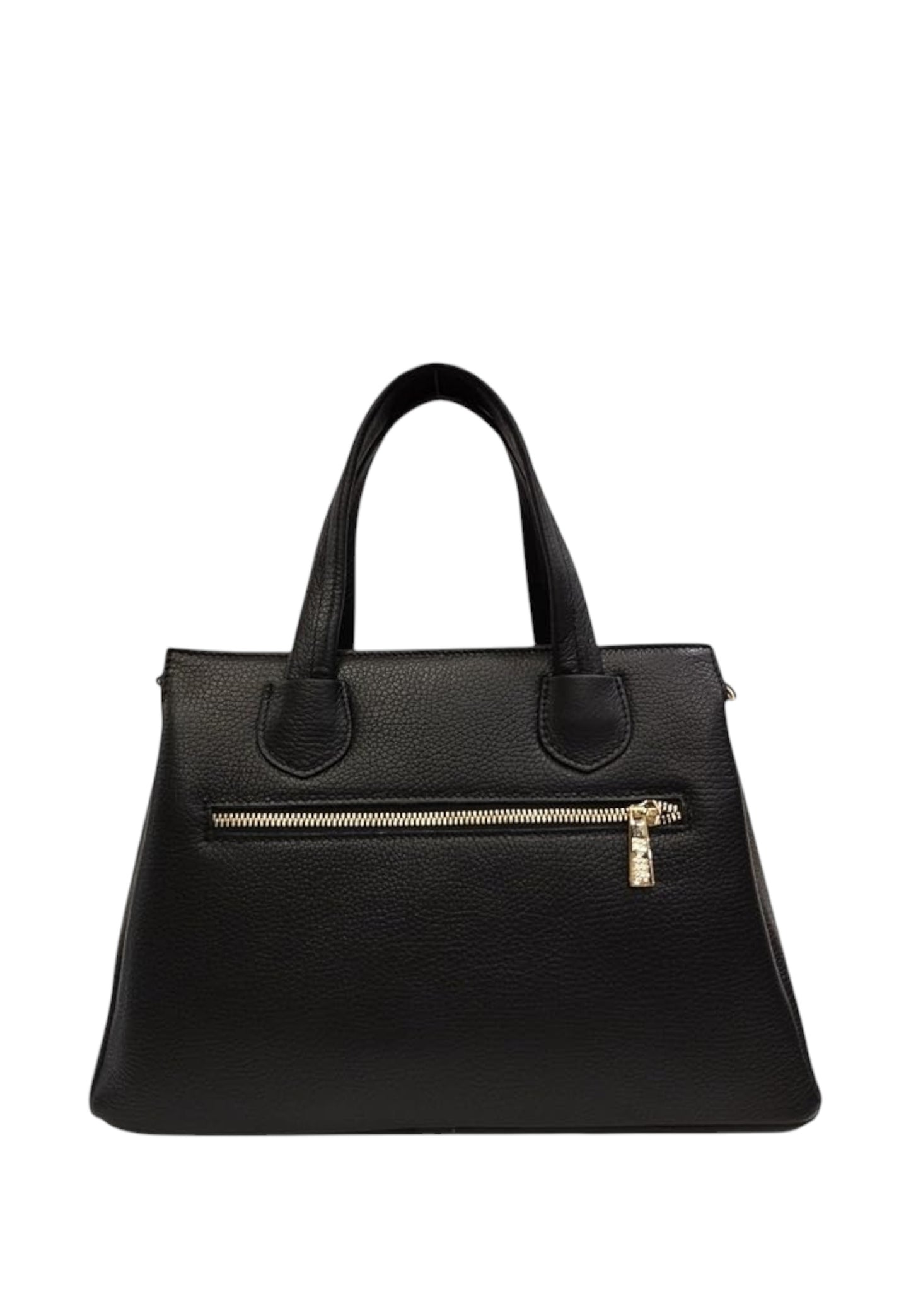 T083 - Borsa - Mbrc