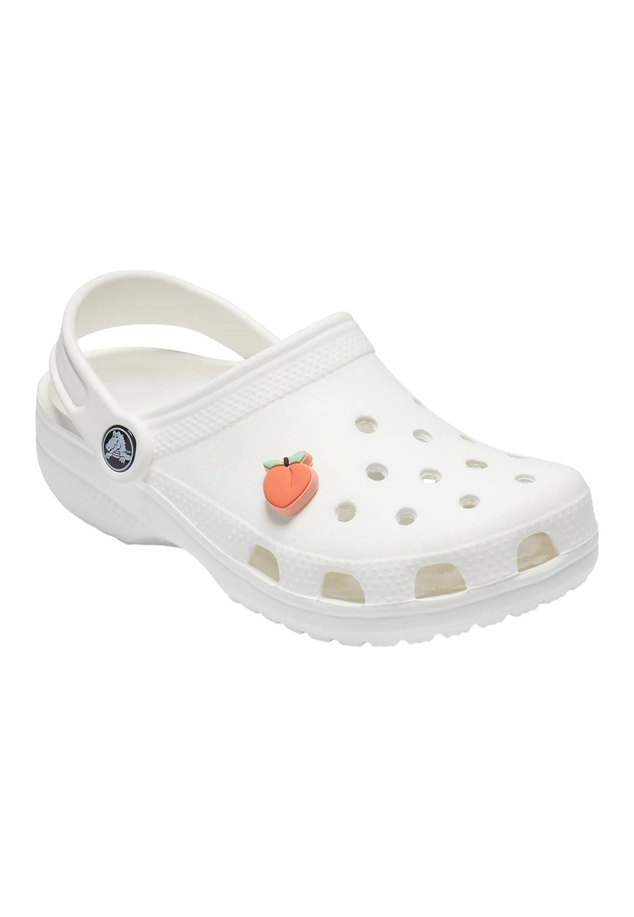 Accessori calzature Unisex Crocs