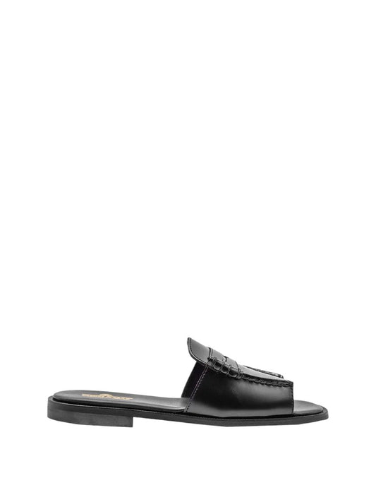 Slip-On  Donna Sebago