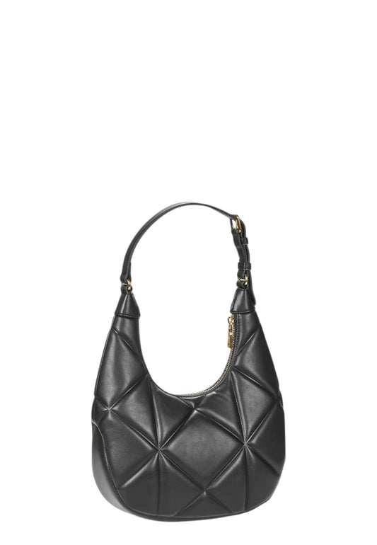 Borsa A Spalla Donna Love Moschino   JC4082PP1NLC0