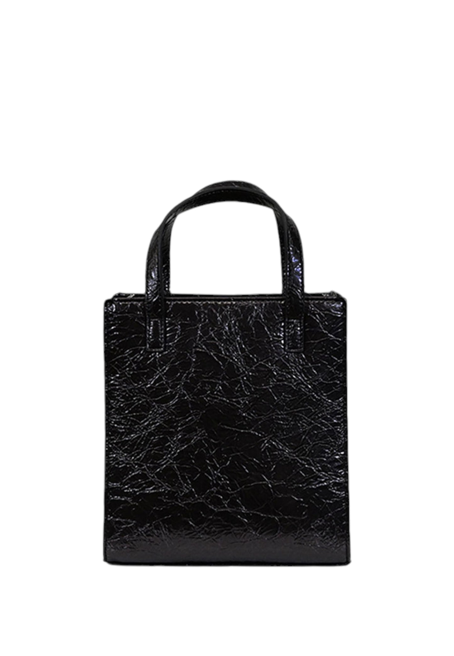 JC4173PP1LLU0 - Borsa - Love Moschino