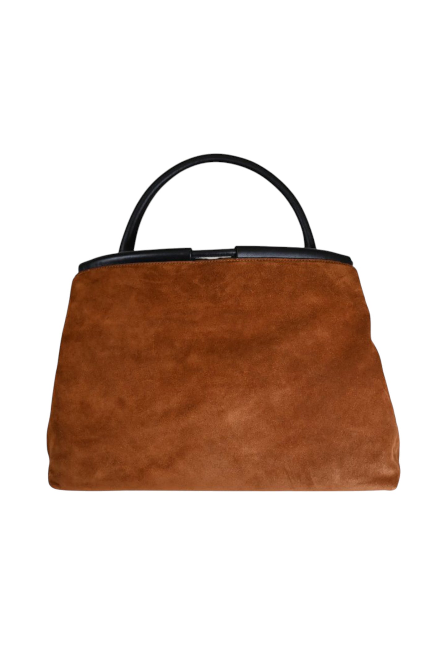 Borsa A Mano Donna Coccinelle Coccinelle Lisbet N.G.Patc E1T1H180101