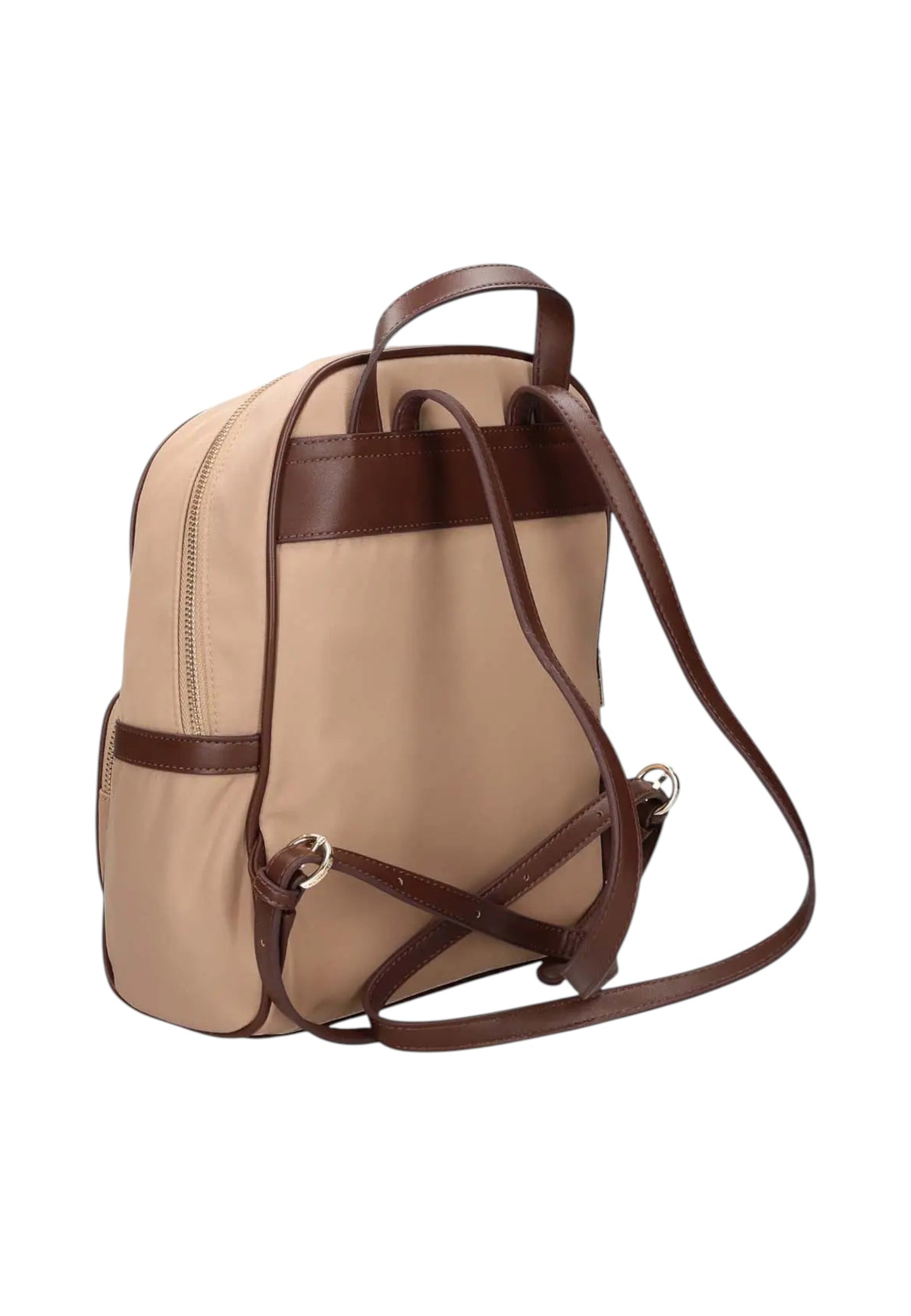 Zaino  Donna U.S. Polo Assn.  Houston BEUHU6388WZC