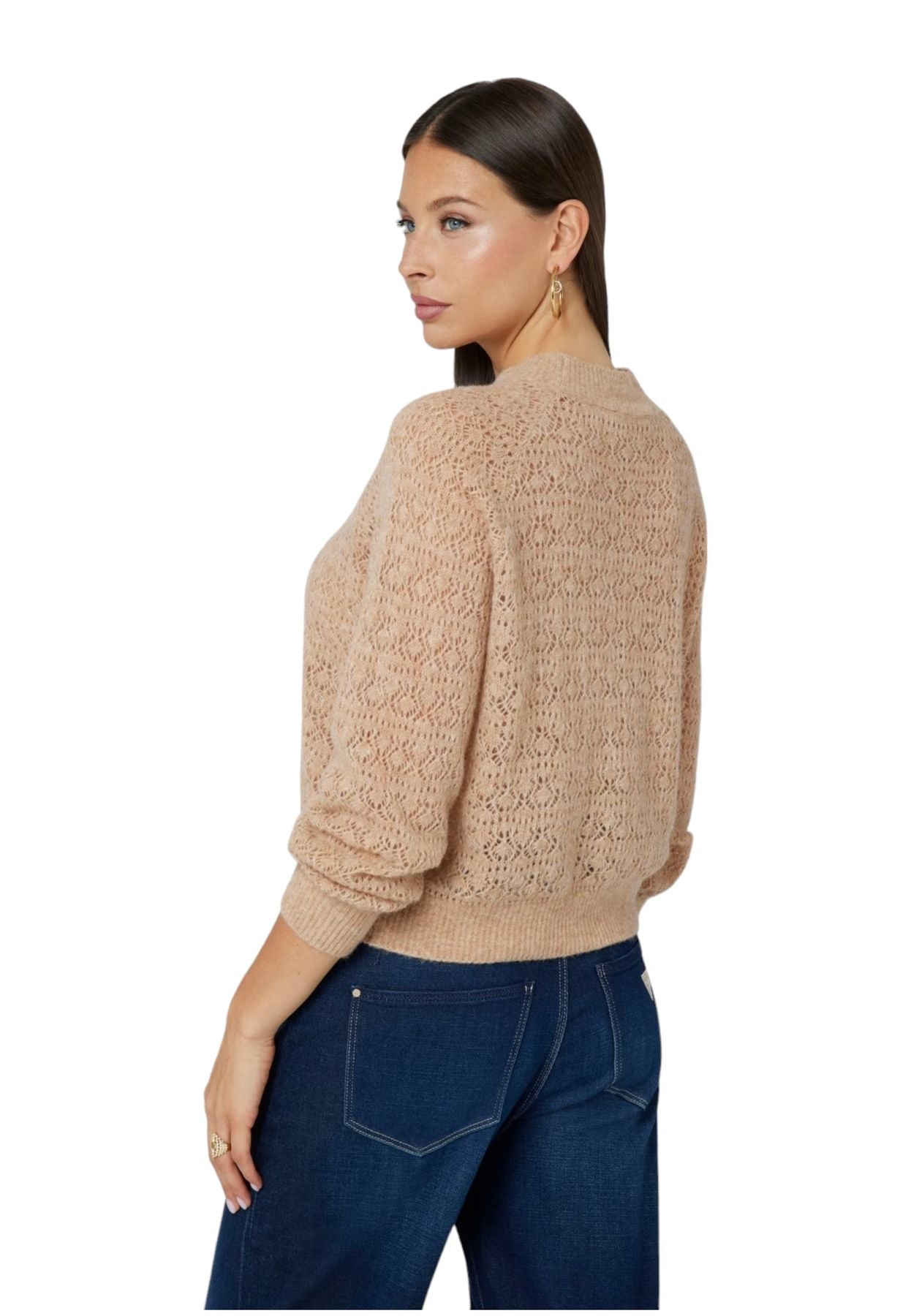 W4BR22Z3HQ0 - Maglione - Guess