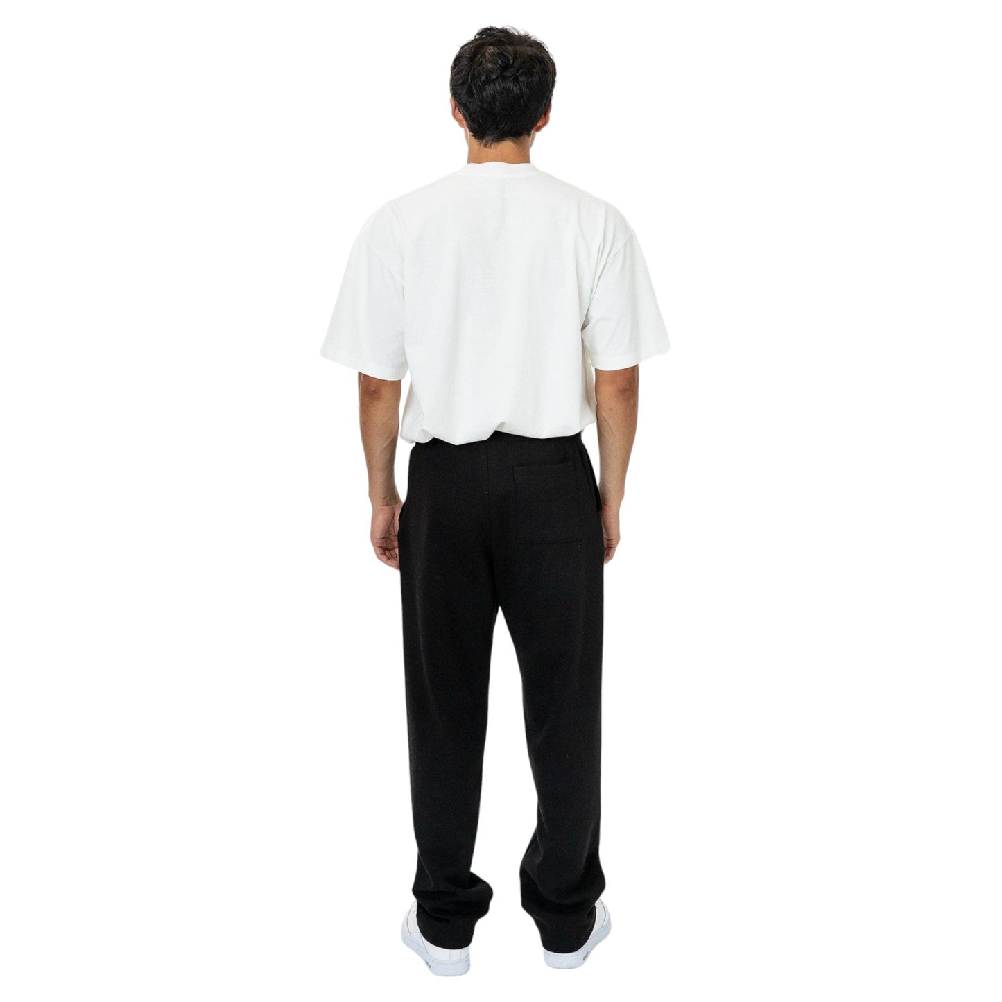 Pantaloni Chino Uomo Los Angeles Apparel   LACHF-05