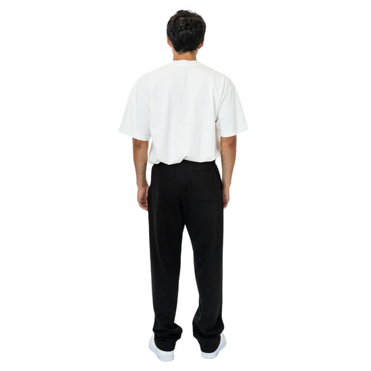 Pantaloni Chino Uomo Los Angeles Apparel   LACHF-05