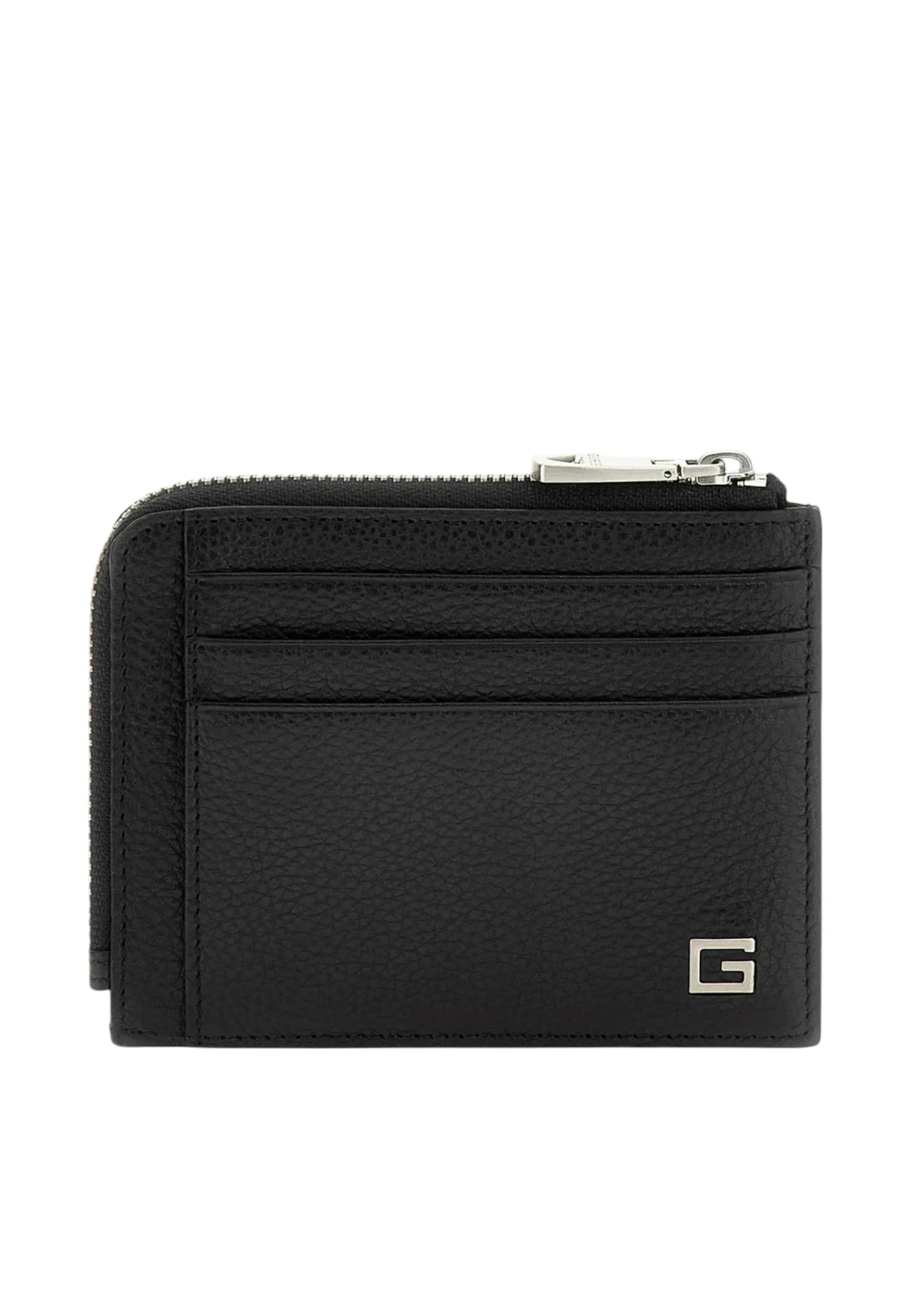SMZURGLEA75 - Portacarte - Guess