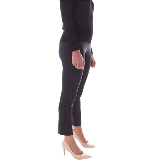 Pantaloni Donna Twinset 202TP2252P00971