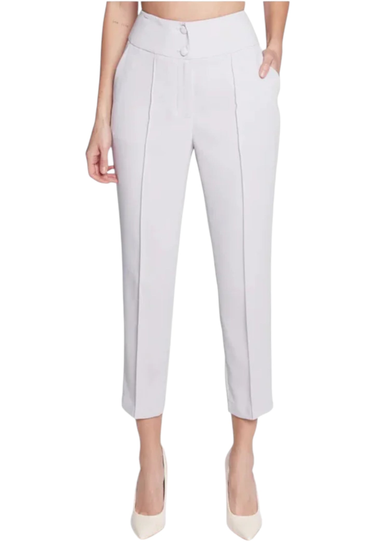 Pantaloni  Donna Marciano By Guess   3RGB038280Z