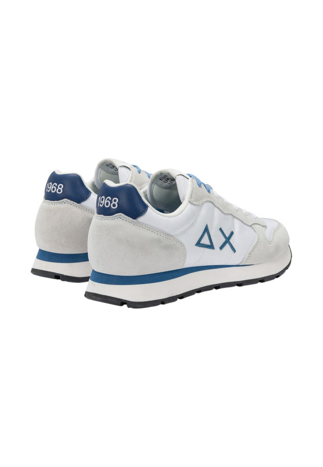 Z35101 - Baskets - Sun68