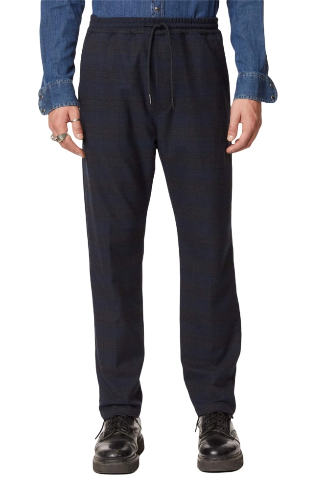 Pantaloni Uomo Gas 360819074134