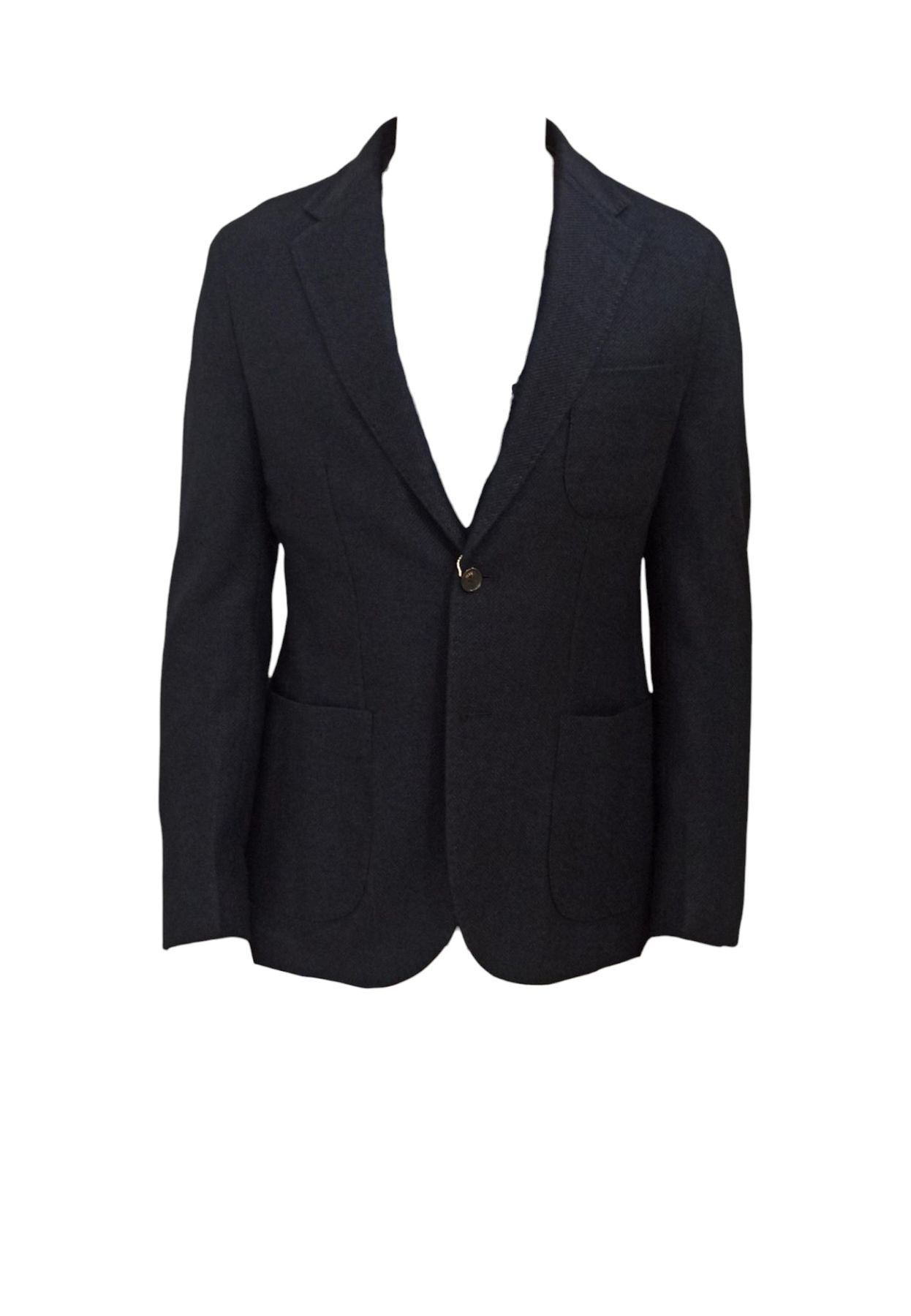 Giacca Elegante Uomo Alviero Martini Blazer U2102UI12