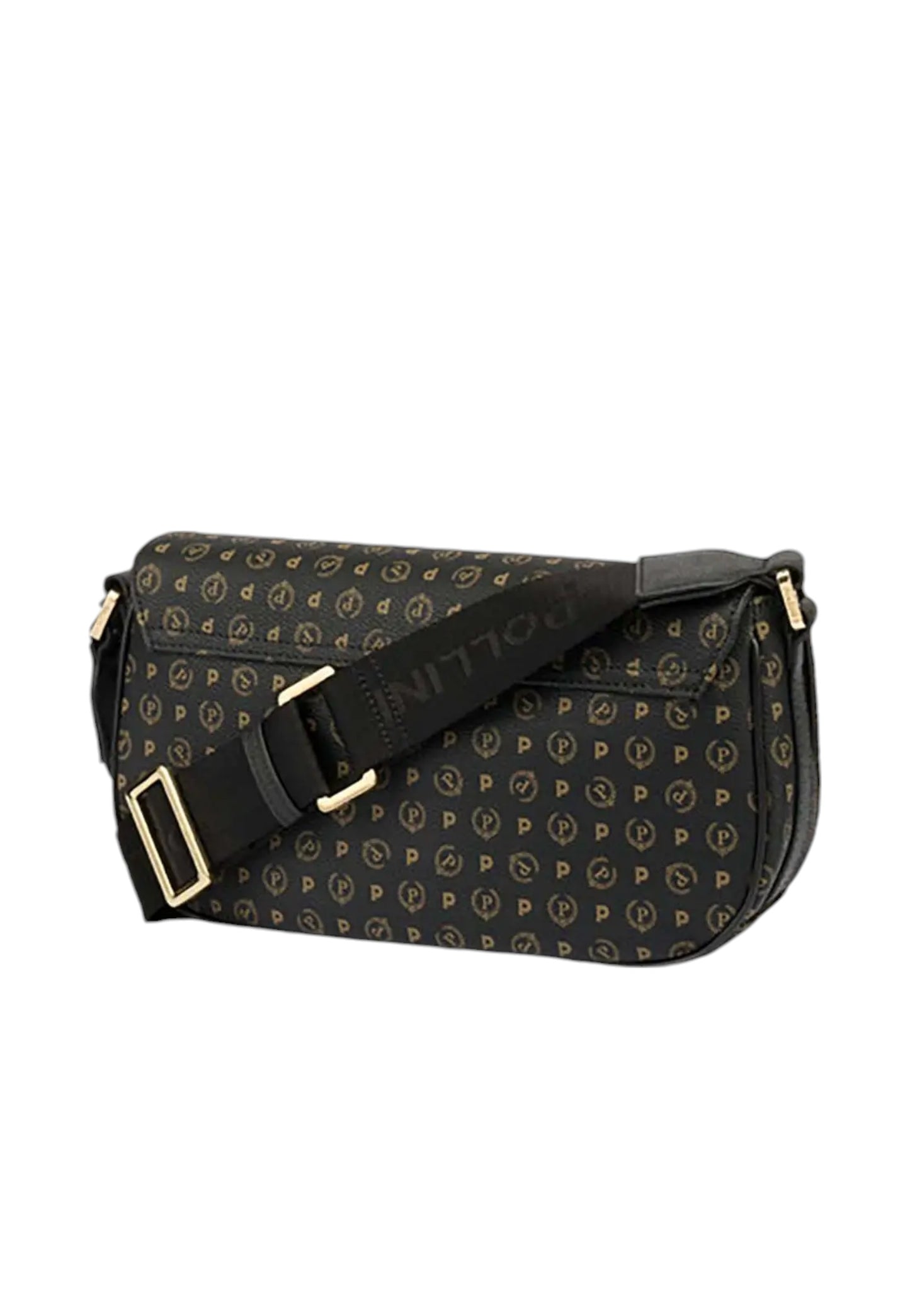 TE8531PP0LQ11 - Borsa - Pollini