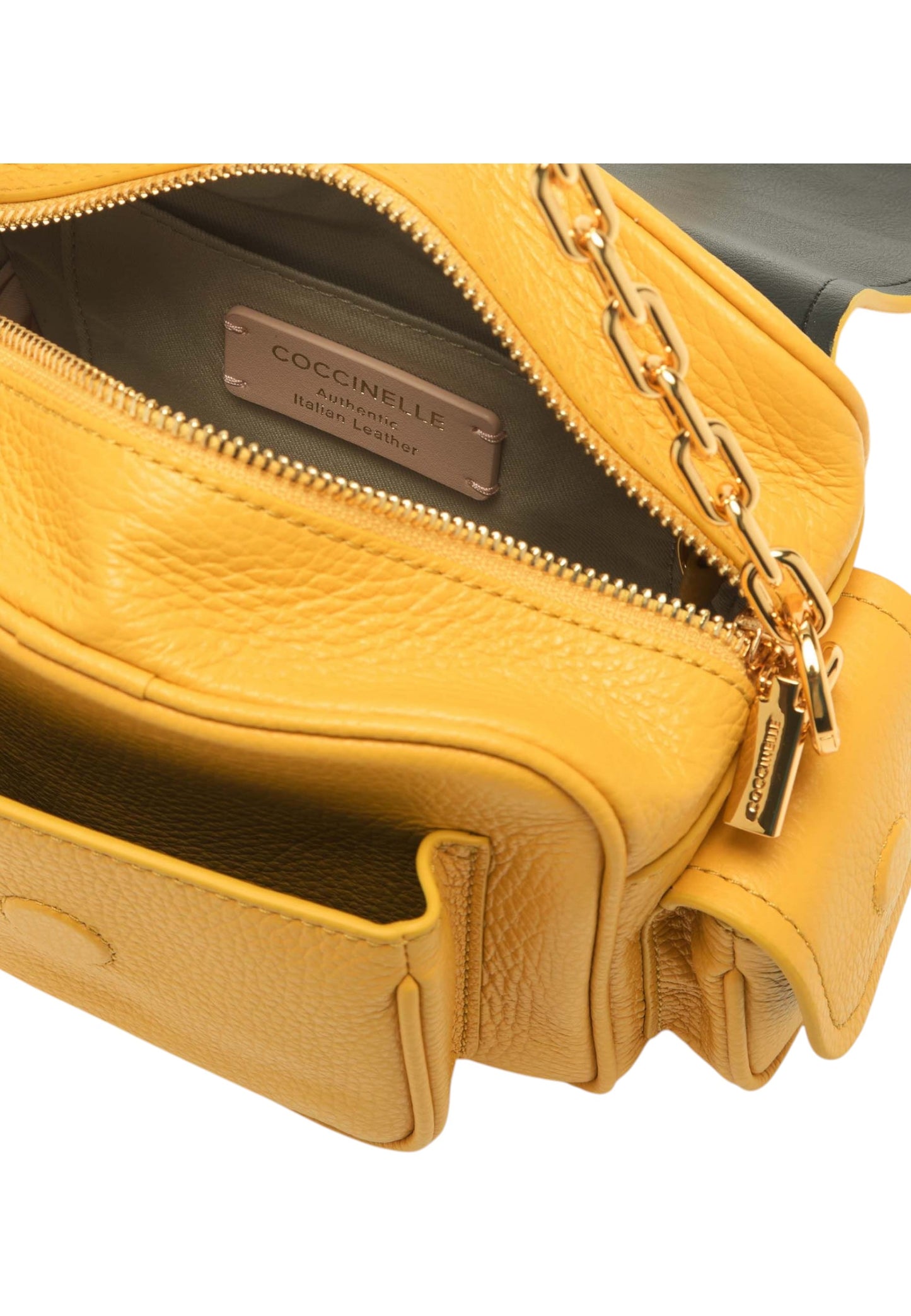 Borsa A Mano Donna Coccinelle