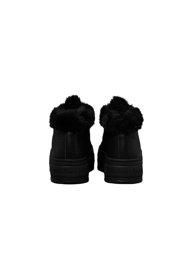 YW0YW01590 - Sneakers - Calvin klein Jeans