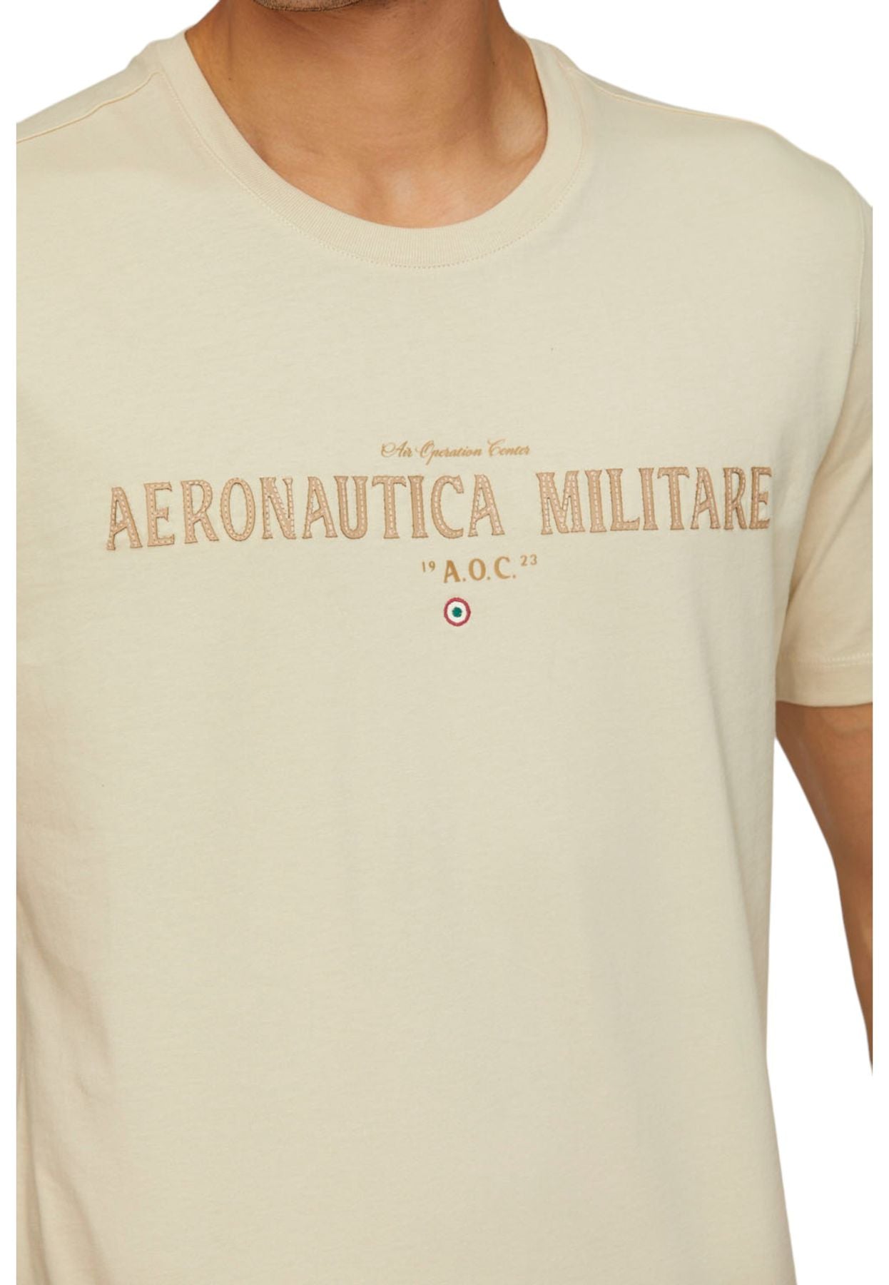 241TS2228J634 - T-shirt - Armée de l'air