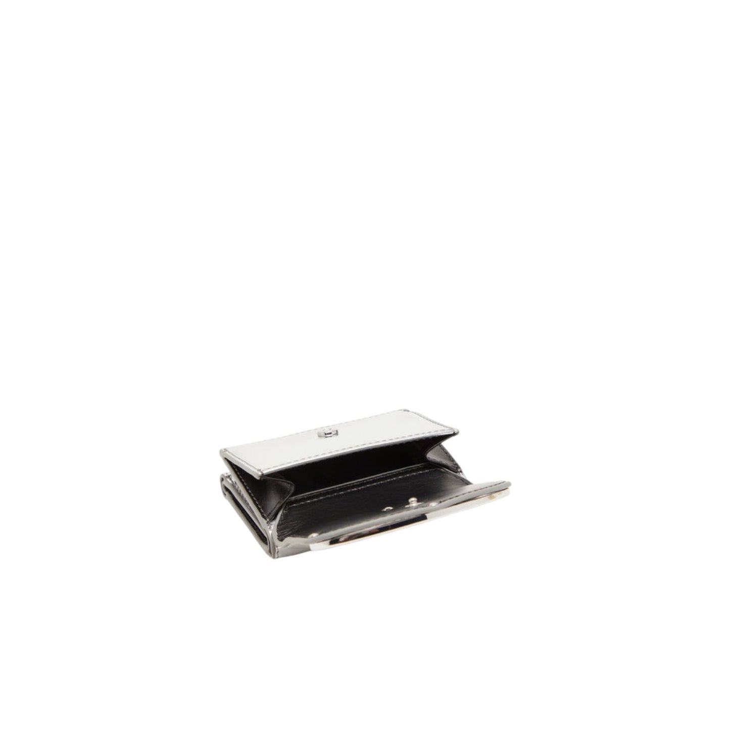 X09887PS202 - Portafoglio - Diesel