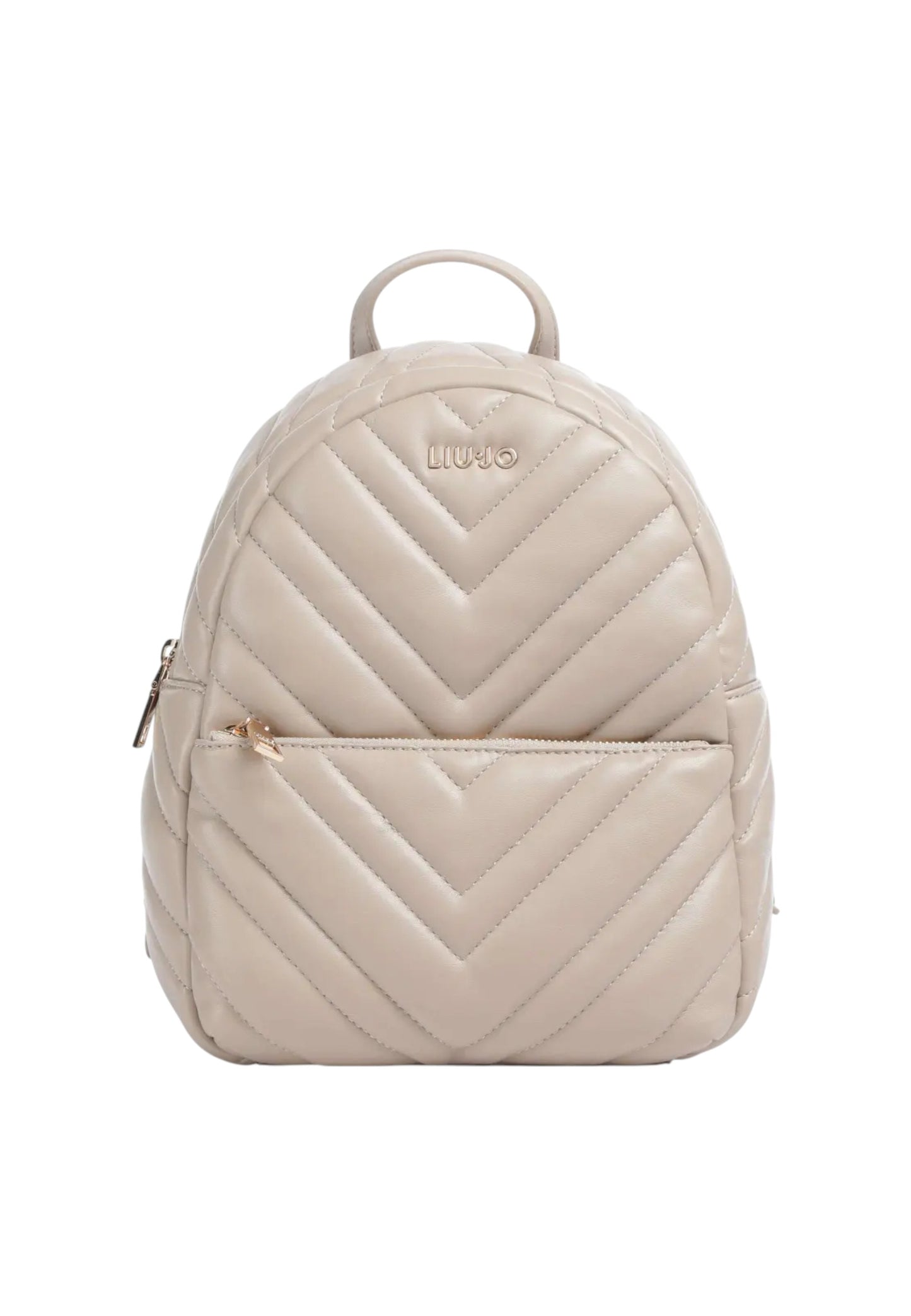 Zaino Donna Liu Jo Medium AF5186E0426